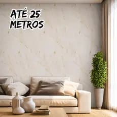 Papel De Parede Autoadesivo Com Textura De Mármore 3D Cozinha Banheiro Móveis Revestimento Decorativo Autocolante