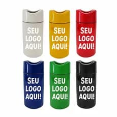 Porta Garrafa 600ml Personalizado Térmico Camisinha Cerveja Camisinha Cerveja
