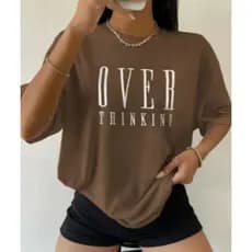 camisa de treino academia T-shirt