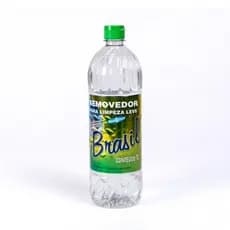 REMOVEDOR MULTIUSO PARA LIMPEZA BRASIL 500ml