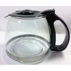 Jarra Compatível Para Cafeteira Multilaser Gourmet BE01 / 02