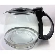 Jarra Compatível para Cafeteira Britânia CP15 Inox