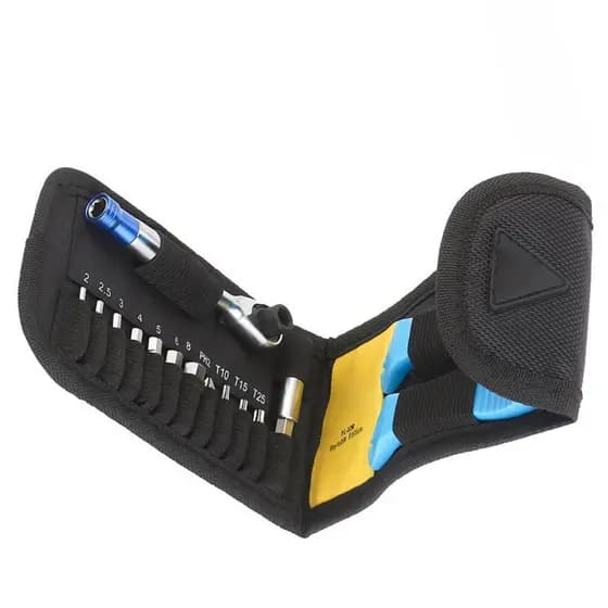 Conjunto de chave de catraca para bicicleta Doorslay Mecanismo de 72 dentes Ângulo de balanço de 5 graus Kit de