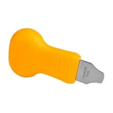 Kit De Ferramenta Para Abrir Relogios 3em1