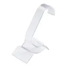 Suporte Para Relógio Expositor Kit Com 30 Peças