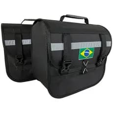 alforge 25 litros