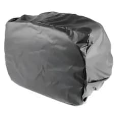 capas de chuva alforges