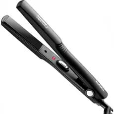 Chapinha De Cabelo Mondial P-15 Prancha Alisadora Ceramica Progressiva Não Quebra os Fios 30W Cabelo Brilhante Bivolt