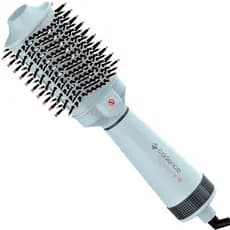 Escova Secadora Cadence ESC710 Modela Alisa Seca Hidrata os Fios - Bivolt