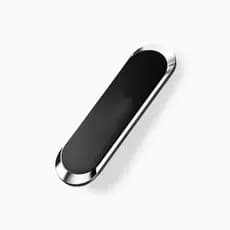 Suporte Magnético Com Imã Magnético Painel Veicular Carro