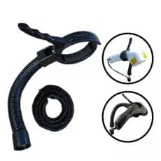 Garra Para Suporte Tripé Fototerapia Photon Ponce Lizze