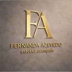 Logo Letreiro Logomarca em Acrílico Espelhado - Personalizado
