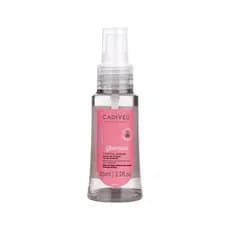 Cadiveu Professional Glamour Sérum De Cristais 65ml