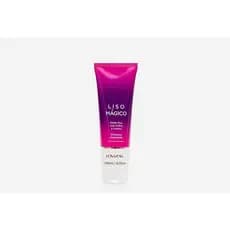 Shampoo Liso Magico Lowell 240ml