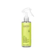 Cadiveu Maxi Ondas Ativador De Cachos - 200ml Waves