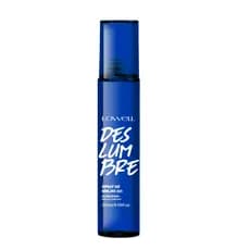 Lowell Deslumbre Spray De Brilho 2x1 Gloss Spray Perfumado