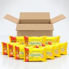 Caixa até 1200 Lenço Toalha Umedecida Premium Bebe Lencinho Atacado Promoção Toalhinha Recem Nascido