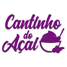Quadro Decorativo Cantinho Do Açaí  Litoral Laser