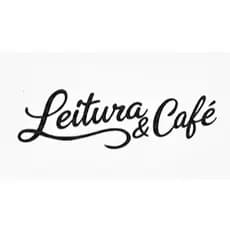Quadro Decorativo Leitura e Café Litoral Laser
