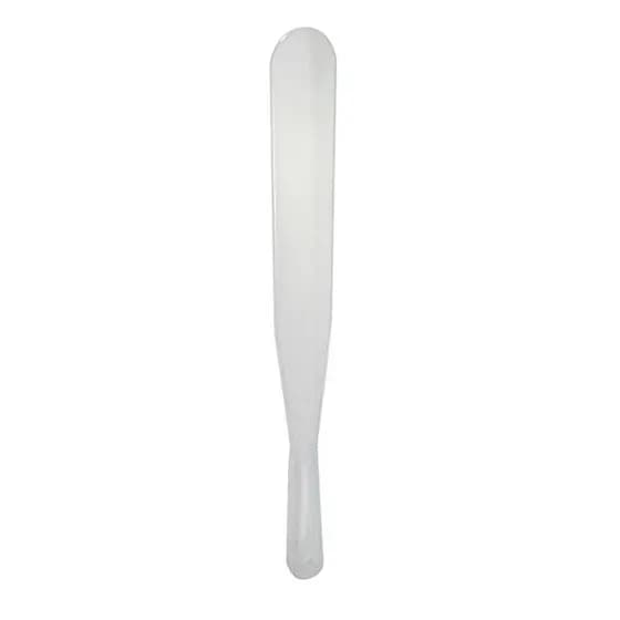 Espátula De Plástico Lâmina 150mm ou 200mm Para Sabonete e Cosméticos artesanais