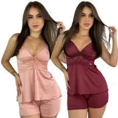 Kit 2 Baby Doll De Amamentação Abertura Amamentar Gestante