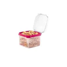 Tupperware Modular Quadrado Classic 2,6L