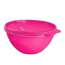 Tupperware Tigela Maravilhosa 1L