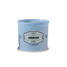 Tupperware Caixa de Arroz Plus 5,5Kg