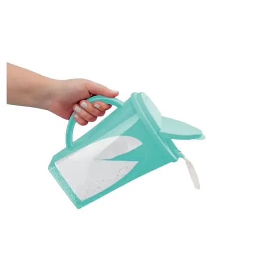 Tupperware Jarra Outdoor 1,7L