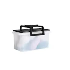 Tupperware Caixa Fabulosa 6L
