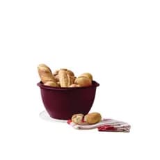 Tupperware Tigela Actualite 10L