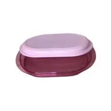 Tupperware Travessa Premier 2,3L