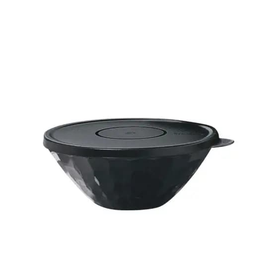 Tupperware Tigela Prisma 500ml