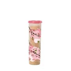 Tupperware Modular Redondo 1,1L