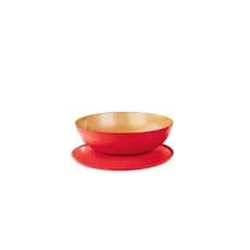 Tupperware Tigela Allegra 3,5L