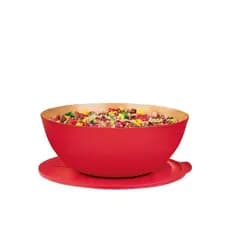 Tupperware Tigela Allegra 5L