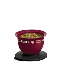 Tupperware Tigela Murano 1.3L
