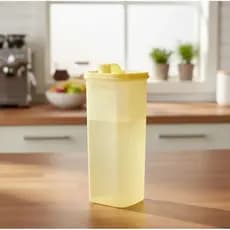 Tupperware Jarra Slim 2L