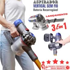 𝗔𝗦𝗣𝗜𝗥𝗔𝗗𝗢𝗥 𝗗𝗘 𝗣Ó 𝗦𝗘𝗠 𝗙𝗜𝗢 𝗕𝗜𝗩𝗢𝗟𝗧 𝗞𝟳 𝗕𝗔𝗧𝗘𝗥𝗜𝗔 𝗥𝗘𝗖𝗔𝗥𝗥𝗘𝗚Á𝗩𝗘𝗟 𝗠𝗢𝗗. 𝗩𝗘𝗥𝗧𝗜𝗖𝗔𝗟 𝟯 𝗘𝗠 𝟭 𝗖/ 𝗟𝗨𝗭 𝗗𝗘 𝗟𝗘𝗗 𝗗𝗜𝗥𝗘𝗖𝗜𝗢𝗡𝗔𝗟