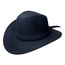 Chapéu Country Cowboy Rodeio Masculino / Feminino