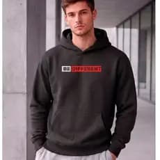 Moletom masculino e feminino moletons moda inverno estampado moderno casual e estiloso
