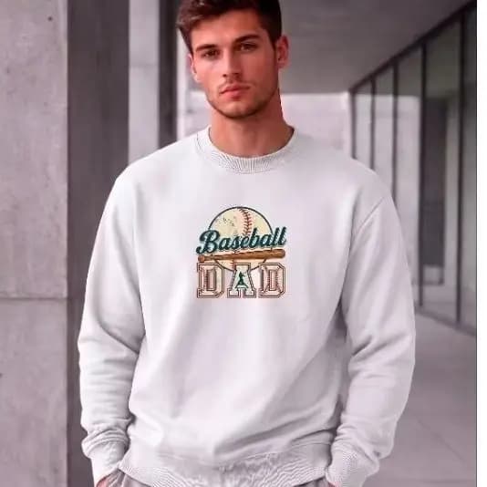 Moletom masculino e feminino estiloso baseball moda inverno modelo careca casual moletons moderno e estiloso algodão