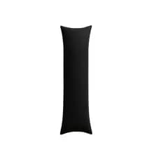 Almofada 80x25 Cama E Sofá Travesseiro Para Sofá E Cama