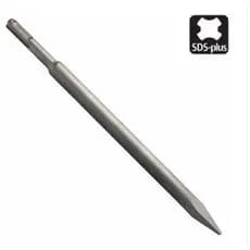 Ponteiro Sds Plus 14 X 250mm Saint Plus