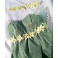 sininho tinker Bell, fada, fadinha. fantasia