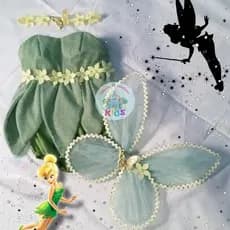 sininho tinker Bell