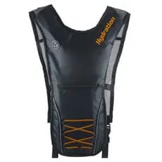 Camelback Térmica P/ciclistas Mochila De Hidratação Promoçao Barato