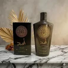 Kit Perfume 100 ml + Hidratante Corporal 236 ml