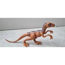 Dinossauro