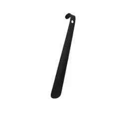 Calçador de Sapatos Calçadeira Longa 43cm Facilidade